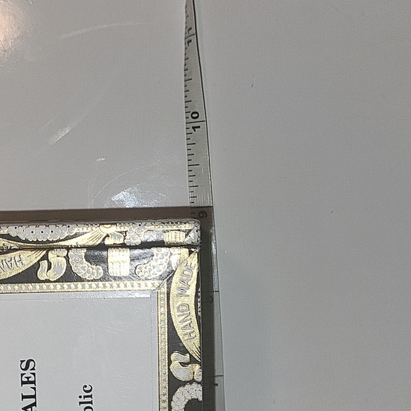 Pre-owned Empty Arturo Fuente Cigar Boxes (2) - Picture 7 of 16